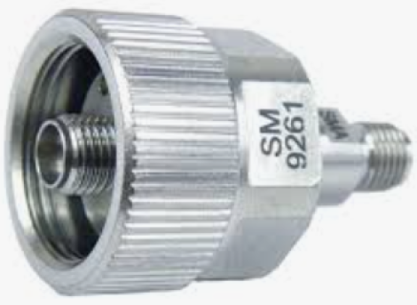 SM9261 | Fairview Microwave | Адаптер
