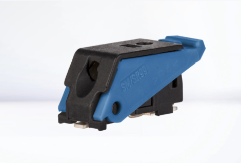 SR99S01VBNN01G7 | METZ CONNECT | Терминальный блок