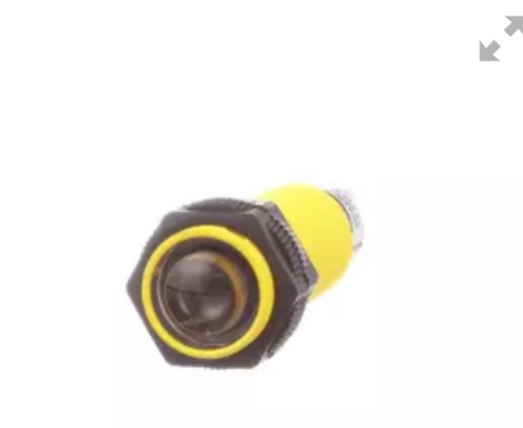 SMA30PELQD | Banner Engineering | Датчик