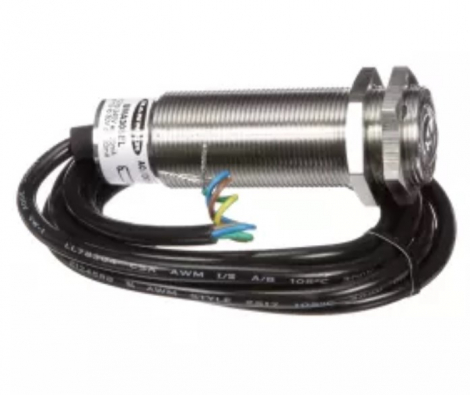 SMA30SEL | Banner Engineering | Датчик (арт. 27285)