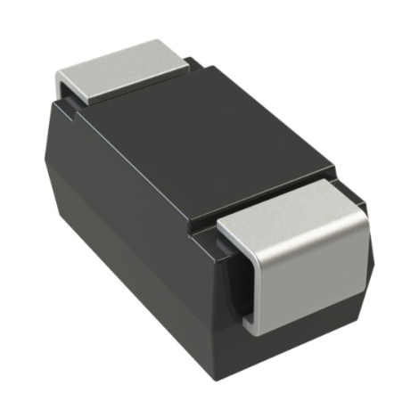 BZX84C5V1-TP | MCC | Стабилитрон