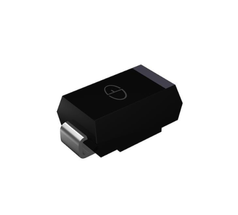 GSES12VD1006-2B | Good-Ark Semiconductor | Диод TVS