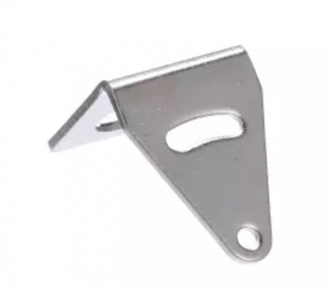 SMB18A | Banner Engineering | Кронштейн (арт. 33200)