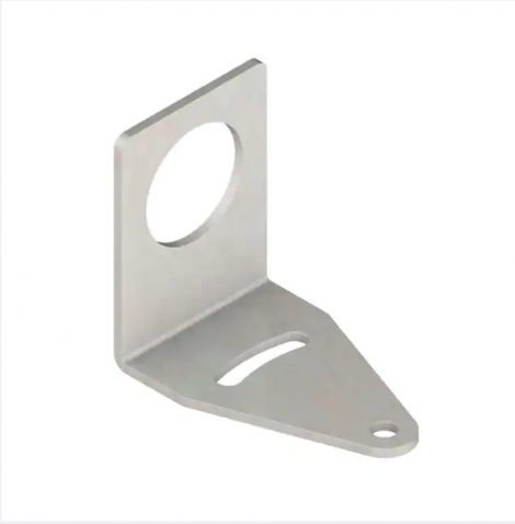 SMB30A | Banner Engineering | Кронштейн