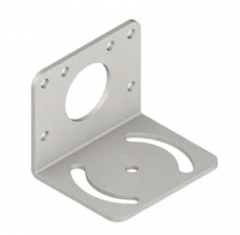 SMB30MM | Banner Engineering | Крепление