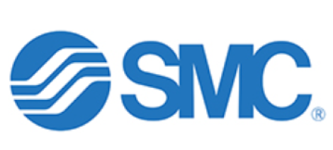 D-M9PSAPC - SMC Pneumatic Switch D-M9 3-pole, M8 Direct PnP Solid State Relay LED Signal Lights