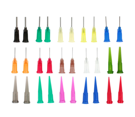 SMDC-11G-QTY10 | Chip Quik | Наконечник