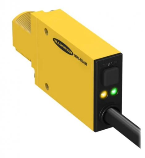 SME312CVG | Banner Engineering | Датчик (арт. 53722)