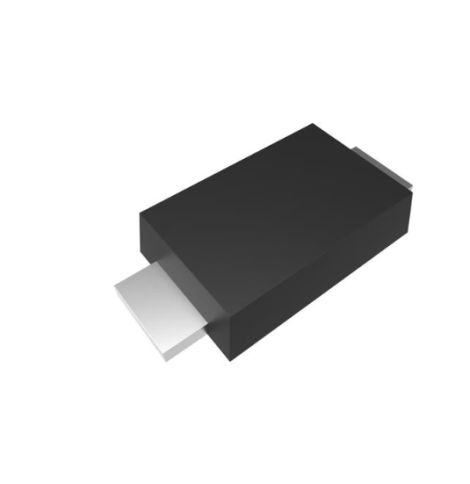 5.0SMLJ36CA-TP | MCC | Диод TVS