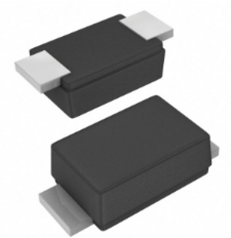 SMF4L5.0A | Littelfuse | Диод