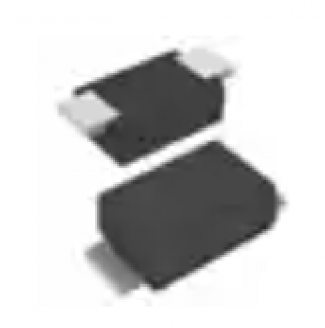 P6SMB6.8A-E3/52 | Vishay | Диод TVS