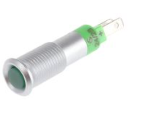 SMQD22638 | Signal Construct | Светодиод