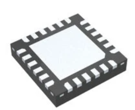 SMIQ-6243H+ | Mini Circuits | Смеситель