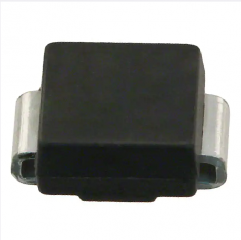 SMP50-100 | STMicroelectronics | Тиристор TVS