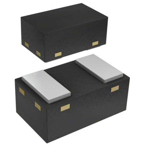 SMP1320-040LF | Skyworks Solutions | Диод