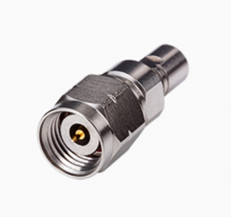 SMPM-24M+ | Mini Circuits | Адаптер