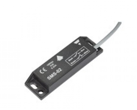 SMS02 | Carlo Gavazzi  | датчик магнитный