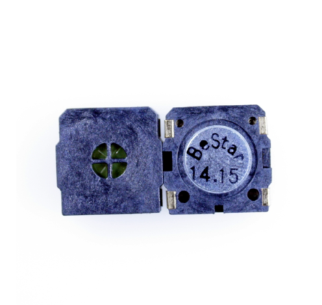 BDT38-11-50H17-BOX | BeStar Technologies | Динамик