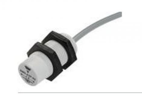 SMSA2P03 | Carlo Gavazzi | датчик магнитный