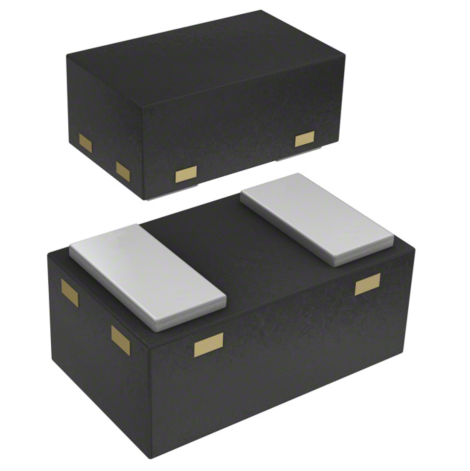 SMV1236-079LF | Skyworks Solutions | Варистор