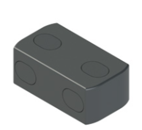 SMD1T | PIZZATO ELETTRICA | Актуатор