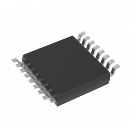 SN74AXC4T245PWR | Texas Instruments | Микросхема