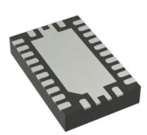 SN74LVC8T245RHLR | Texas Instruments | Логика