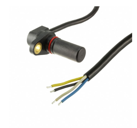 SNG-QPLA-000 | Honeywell | Датчик