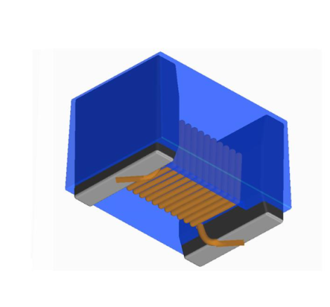 SNL322522QF-101J | TAI-TECH | Индуктивность