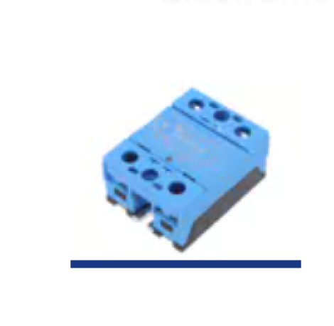 SO465320 | CELDUC | Реле