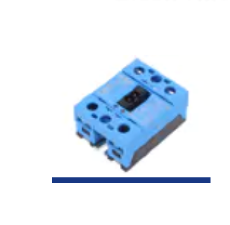 SWG84810 | CELDUC | Реле