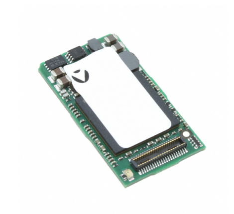 SOMDM3730-20-1880AGIR | Beacon EmbeddedWorks | Модуль