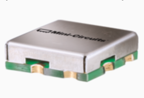 SOS-1000-519+ | Mini Circuits | Генератор