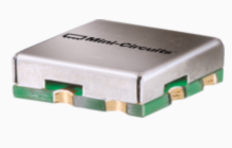 SOS-4250-119+ | Mini Circuits | Генератор