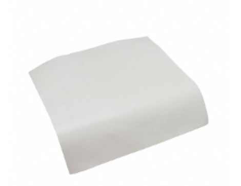 SP2000-0.010-00-1212 | Bergquist | Термо-покрытие, пленка