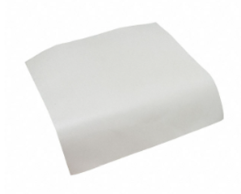 SP2000-0.010-AC-1212 | Bergquist | Термо-покрытие, пленка