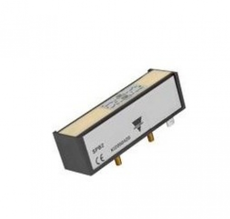 SPB2 | Carlo Gavazzi | Датчик