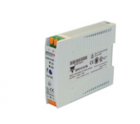 SPD24051 | Carlo Gavazzi | источник питания