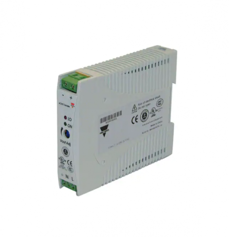 SPD24101 | Carlo Gavazzi | Источник питания
