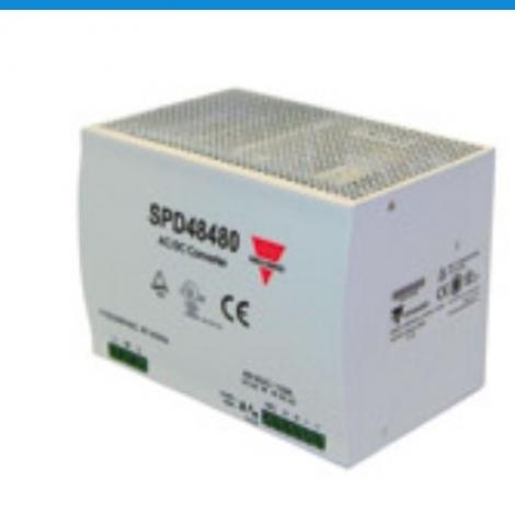 SPD244803 | Carlo Gavazzi | Источник питания
