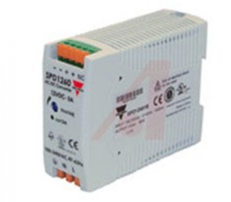 SPD24601 | Carlo Gavazzi | Источник питания