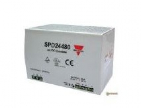 SPD482403 | Carlo Gavazzi | источник питания