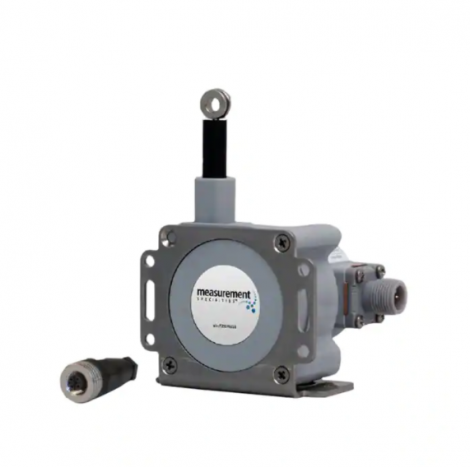 SK1-250-3
250 IN VOLTAGE DIVIDER STRING PO | TE Connectivity | Датчик