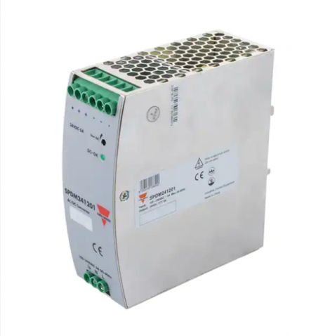 SPDM241201 | Carlo Gavazzi | Источник питания