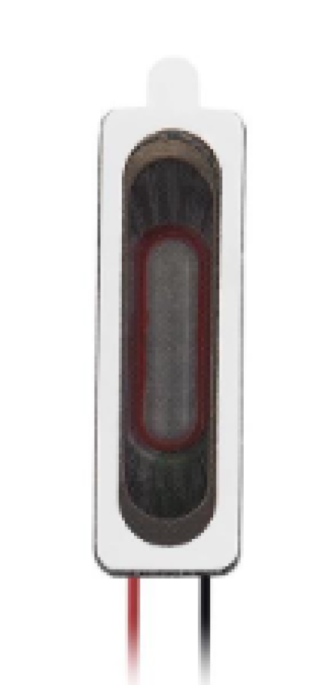 SPKM.289.8.A | Taoglas | Динамик