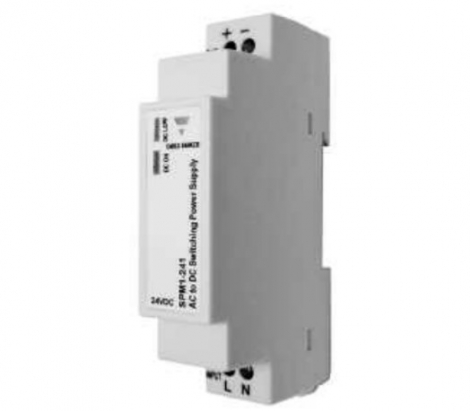 SPM1241 | Carlo Gavazzi | блок питания