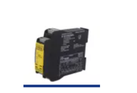 SRB400CS 24VDC | SCHMERSAL | Модуль