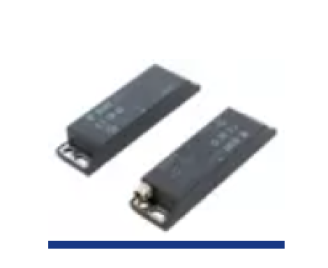 SRBD40AN2-B01F | PIZZATO ELETTRICA | Выключатель