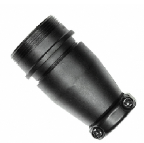 SRCN1A21-16P | JAE Electronics | Разъем