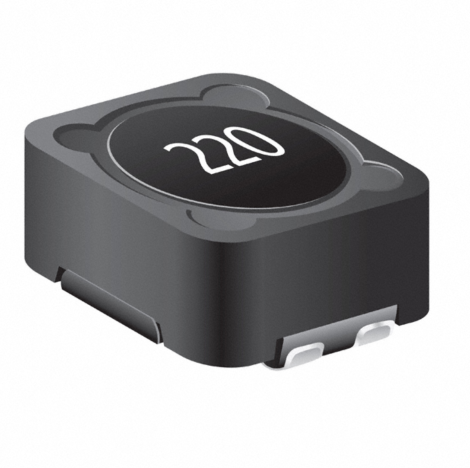 SRF1260A-151M | Bourns | Индуктивность